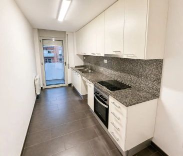 Piso de alquiler en Sant Isidre, Eixample Sud – Migdia - Photo 4