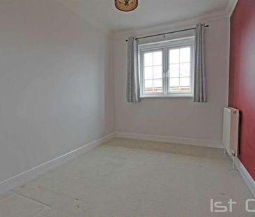 Salisbury Close, Rayleigh, SS6 - Photo 4