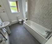 175 Moorside Road Swinton Manchester Greater Manchester - Photo 4