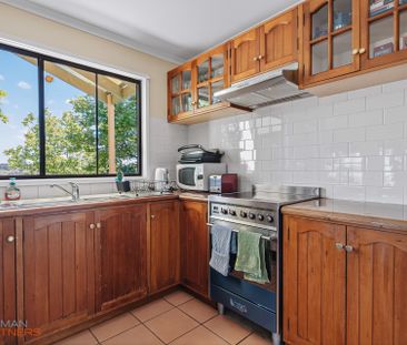 196A Brooklands Road, Wallaroo NSW 2618 - House For Rent | Domain - Photo 6