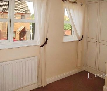 2 bedroom house to rent - Photo 5