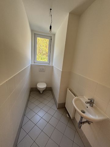 Nestelbach bei Graz - Photo 5