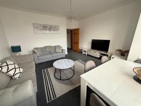 West Borough, Wimborne - Photo 2