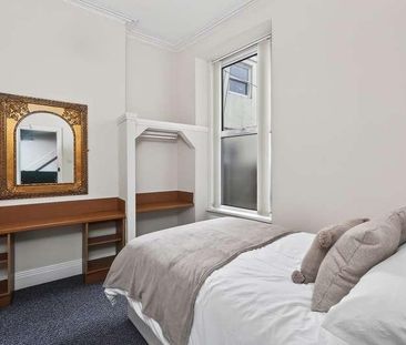 Pier Street, The Hoe, Plymouth, PL1 - Photo 3