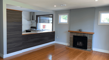 Strowan Living with Country Feel - Photo 3