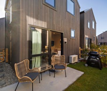 85 Delaney Loop, Frankton - Photo 1