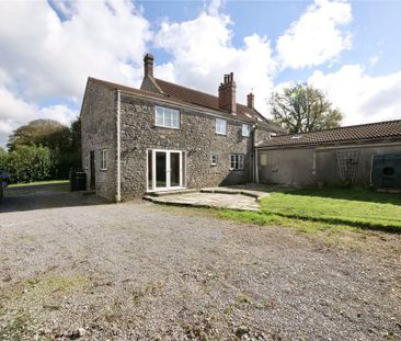 5 bedroom semi-detached house to rent - Photo 4