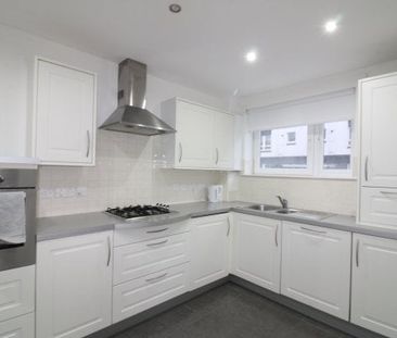 Whimbrel Way, Renfrew - Photo 3