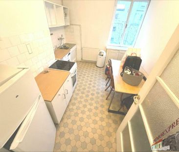 Gemütliche 2-Zimmer Wohnung in sehr guter Lage - Photo 5