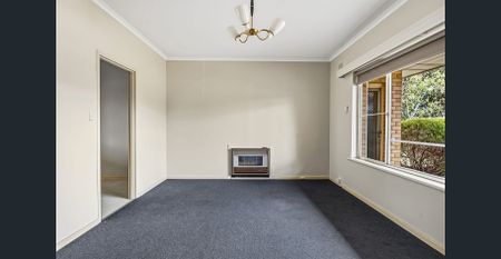 Easy family living - Photo 3