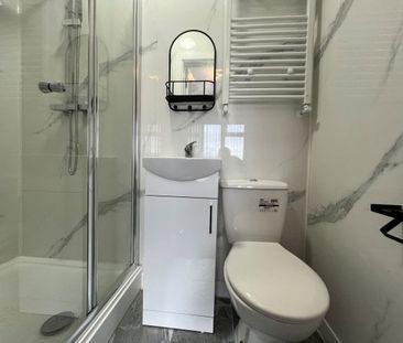 Broadway, Walsall, WS1, Property for rent - Photo 4