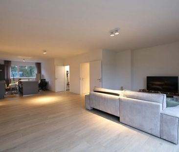 Appartement te huur - Photo 2