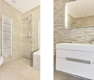 Le Sage ten Broeklaan 15 37 - Foto 5