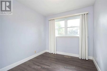 475 MILTON STREET - Photo 4