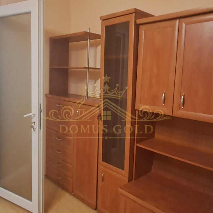 Apartament 1 camera de inchiriat in Manastur str .Buceegi . - Photo 1