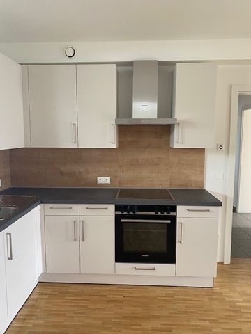 Kirchbach-Zerlach - Photo 4