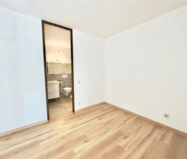 METEOR IMMOBILIEN : Zentrales Wohnen im Bellevue-Center - Foto 1