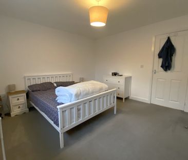 Harebell Road - Photo 6