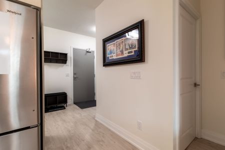 For Lease - 591 Sheppard Avenue Unit# 908, Toronto, Ontario - Photo 3