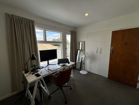 12 Manuka Street - Photo 4