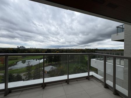 For Lease - 397 Royal Orchard Boulevard Unit# 605, Markham, Ontario - Photo 5