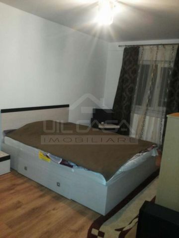 Apartament 2 CD, Nicolina 1 - Fotografie 2