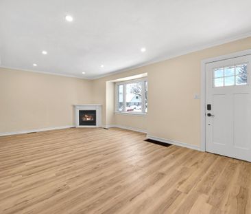 For Lease - 372 Flanders Row, London East, Ontario - Photo 4