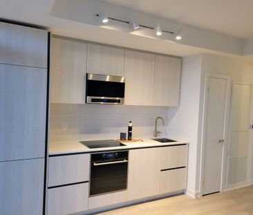 For Lease - 120 Broadway Avenue Unit# 1704, Toronto, Ontario - Photo 2