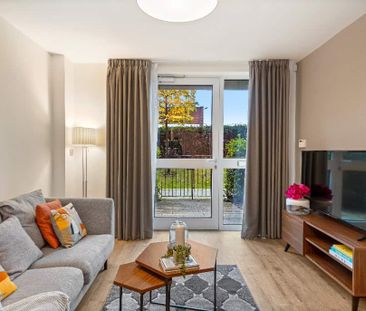 Clay, M5 4RE, Manchester - Photo 6