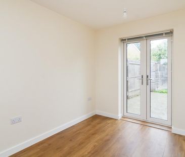 3 bedroom detached house to rent - Photo 1