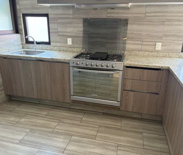 DEPARTAMENTO RENTA BOSQUES DE LAS LOMAS - Photo 6