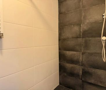Appartement Herderstraat 2-E, Zaandam - À Louer - Foto 2