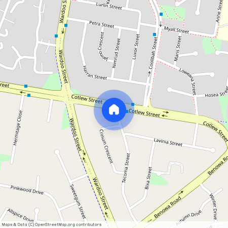 42 Tecoma Street, Qld 4215, Southport
