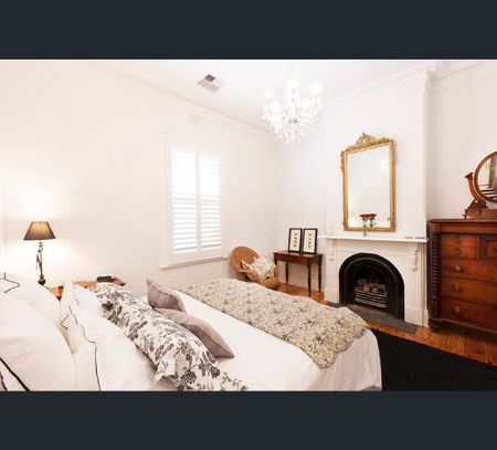 14 Victoria Ave, Medindie, SA 5081 - Photo 2
