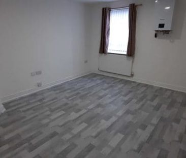 Brookside Court, Prescot, St Helens - Photo 2
