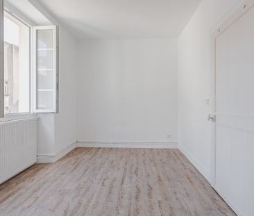 T2, non meublé de 50,5m2 - Photo 5