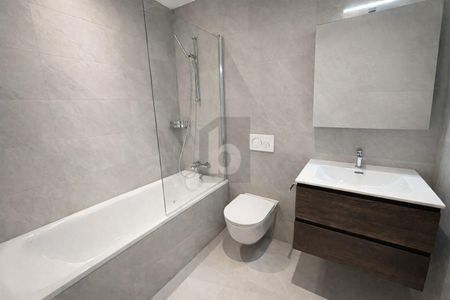 NEW, ENSOLEILLÉ ET CALME - Photo 4