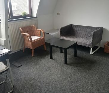 Te huur: Appartement Schaesbergerweg in Heerlen - Photo 1