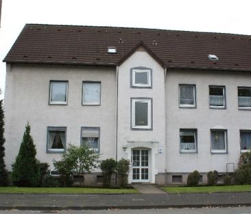 Uferstraße 30, 44581 Castrop-Rauxel - Foto 4