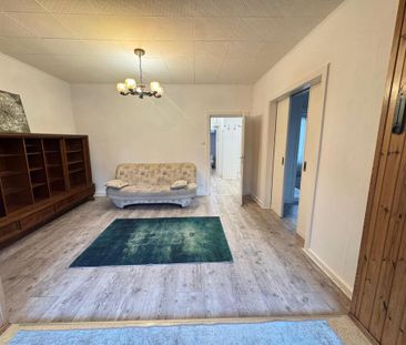 Na wynajem 3 pokoje ul Jaworowa -Głebokie - Фото 1