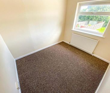 2 BED Detached house To rent - Photo 2