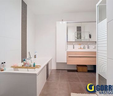 Appartement te huur in Heist-Op-Den-Berg - Foto 5