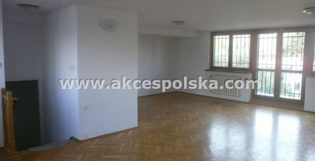 Dom na wynajem - Zdjęcie 4