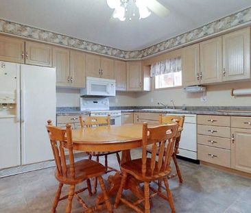 203 Misty Court - Photo 3