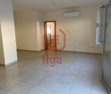 Apartamento T1 - Photo 6