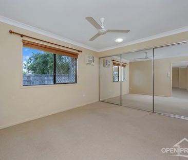 12 Spencer Ave, 4817, Kirwan - Photo 6