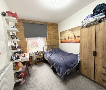 1 bedroom house to rent - Photo 2