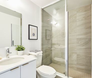 For Lease - 4569 Kingston Road Unit# 102, Toronto, Ontario - Photo 4