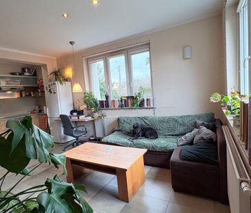 Na wynajem mieszkanie 33.00m2 Opole - Nowa Wieś Królewska - Photo 2