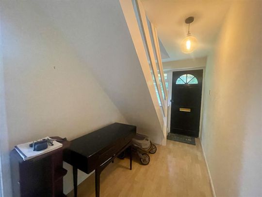 New House Lane, Canterbury - Photo 1